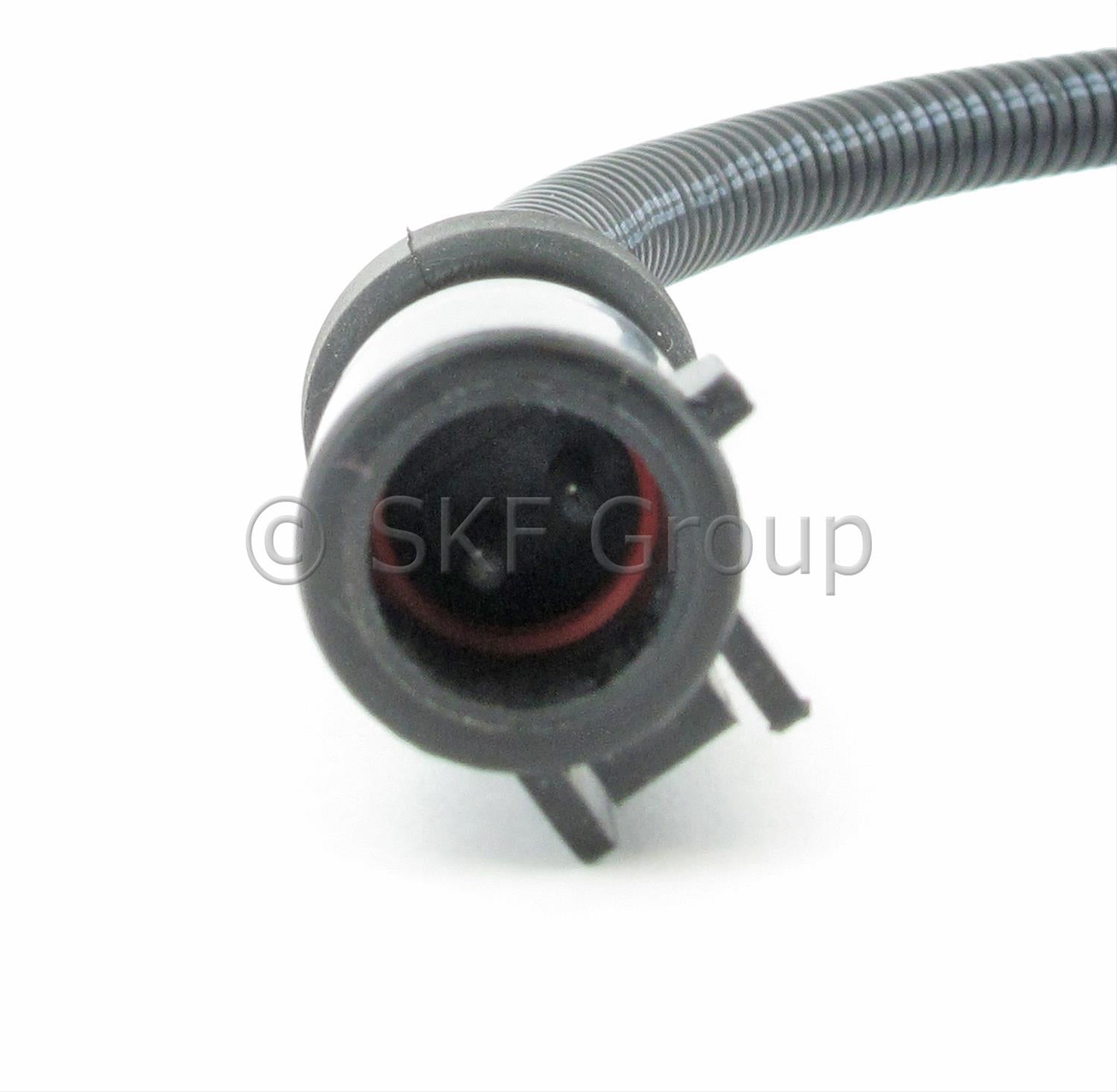 SKF Bearings ABS Speed Sensors SC420