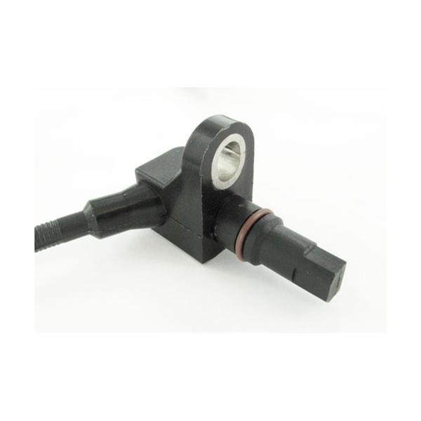 SKF Bearings ABS Speed Sensors SC453