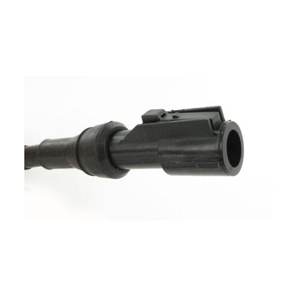 SKF Bearings ABS Speed Sensors SC453