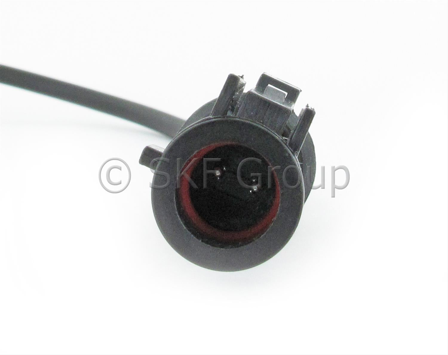 SKF Bearings ABS Speed Sensors SC453