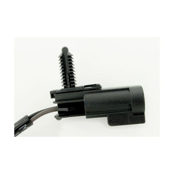 SKF Bearings ABS Speed Sensors SC470