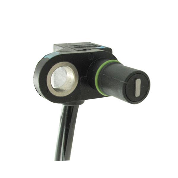 SKF Bearings ABS Speed Sensors SC470