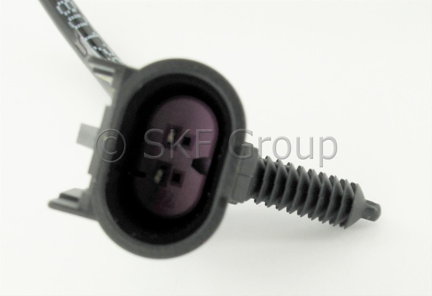 SKF Bearings ABS Speed Sensors SC470