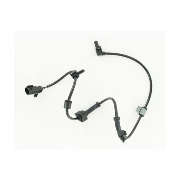 SKF Bearings ABS Speed Sensors SC470