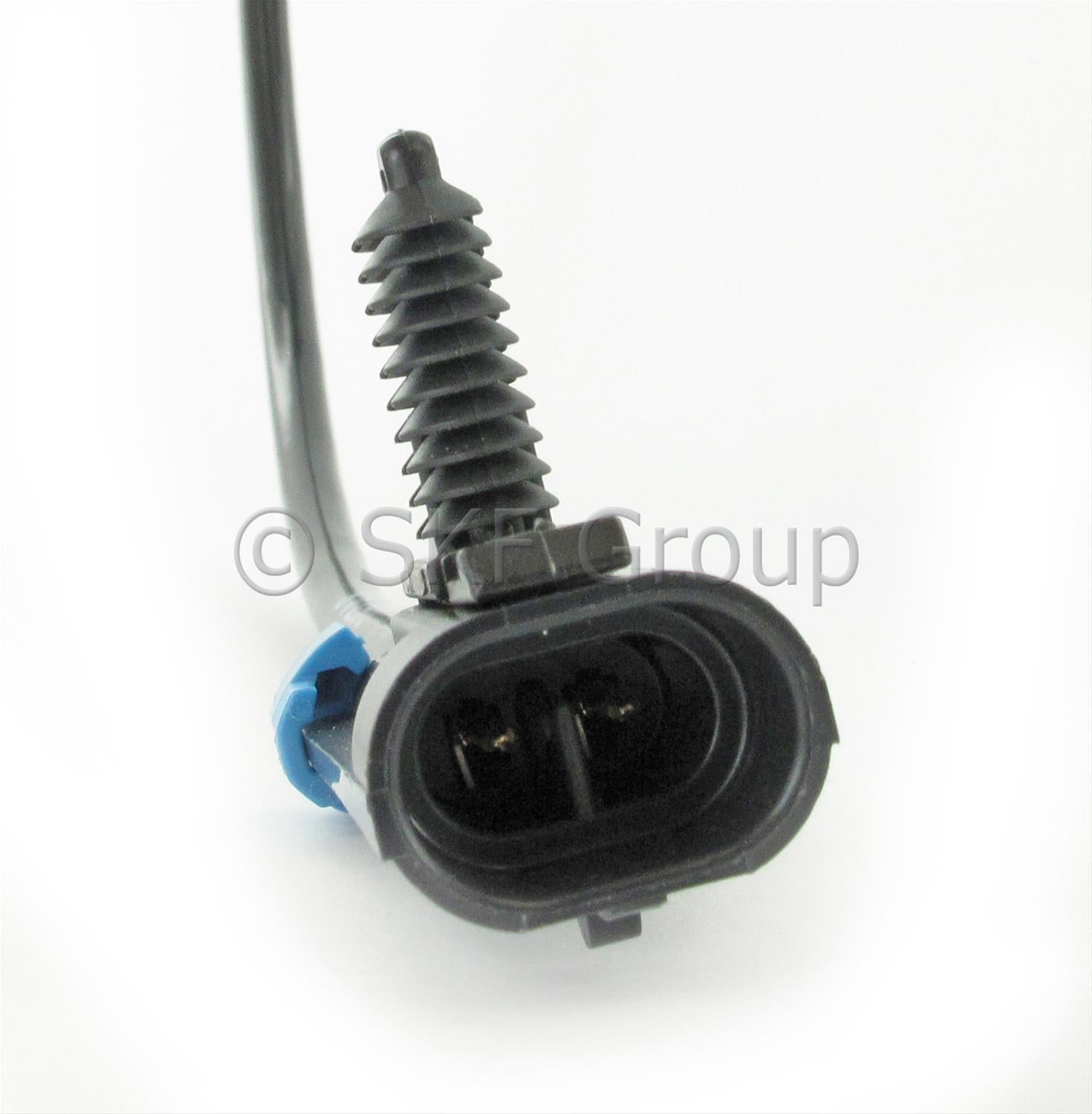 SKF Bearings ABS Speed Sensors SC497