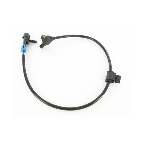 SKF Bearings ABS Speed Sensors SC497