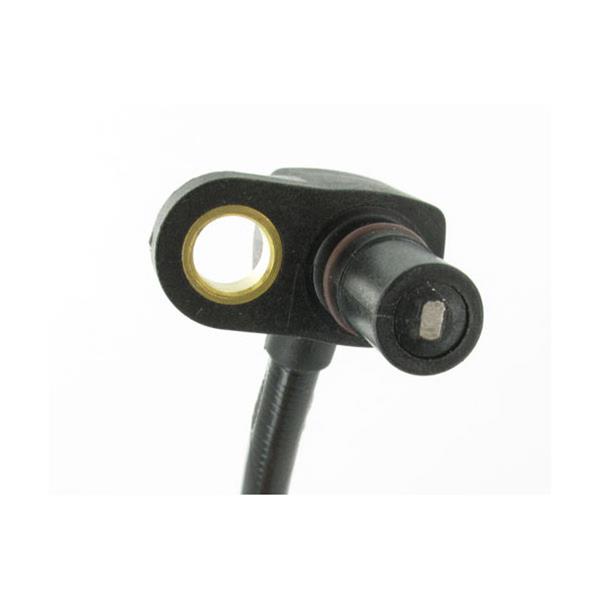 SKF Bearings ABS Speed Sensors SC497