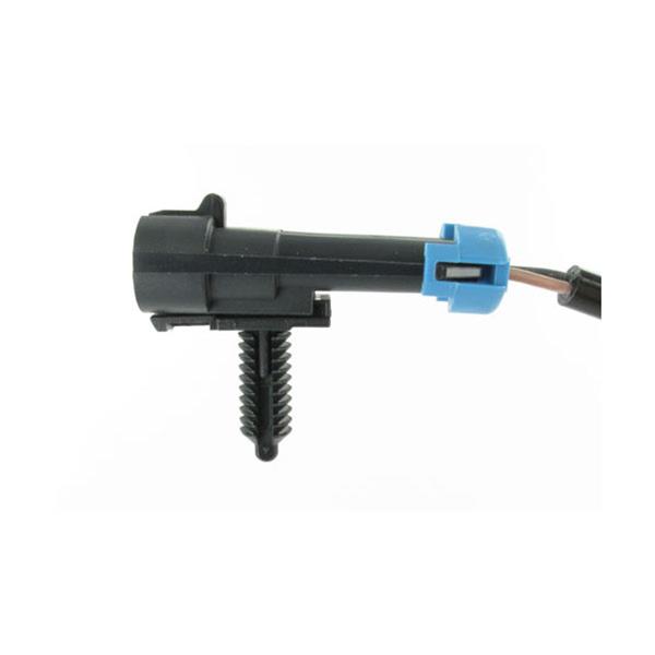 SKF Bearings ABS Speed Sensors SC497