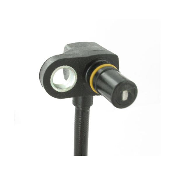 SKF Bearings ABS Speed Sensors SC502