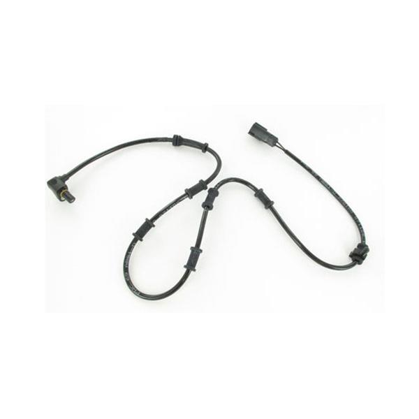 SKF Bearings ABS Speed Sensors SC502