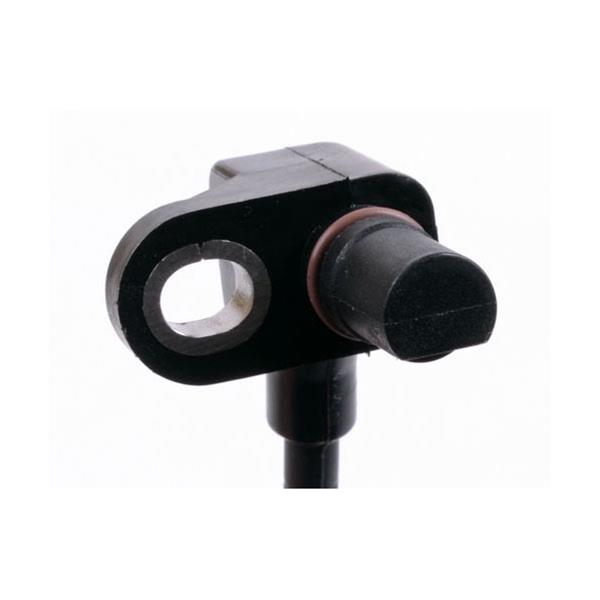 SKF Bearings ABS Speed Sensors SC507