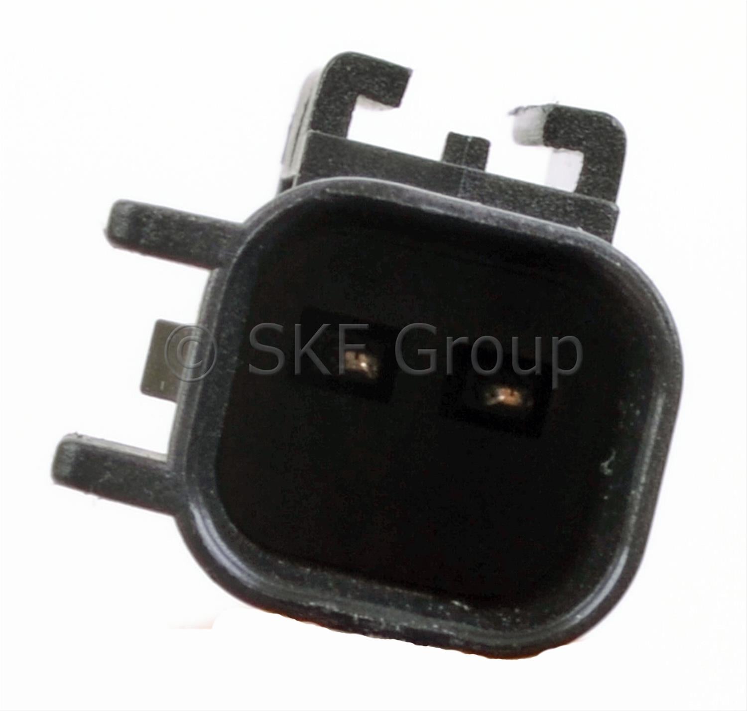 SKF Bearings ABS Speed Sensors SC507