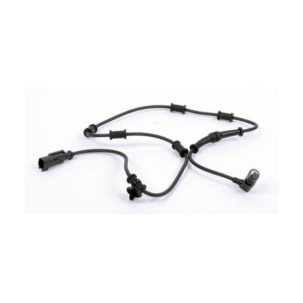 SKF Bearings ABS Speed Sensors SC507