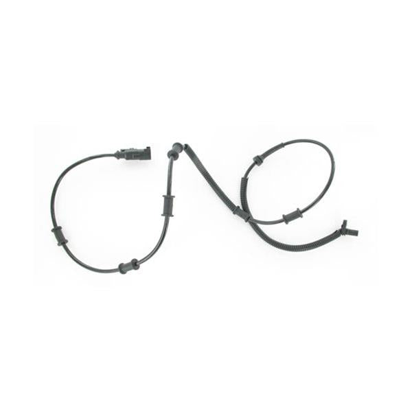 SKF Bearings ABS Speed Sensors SC508