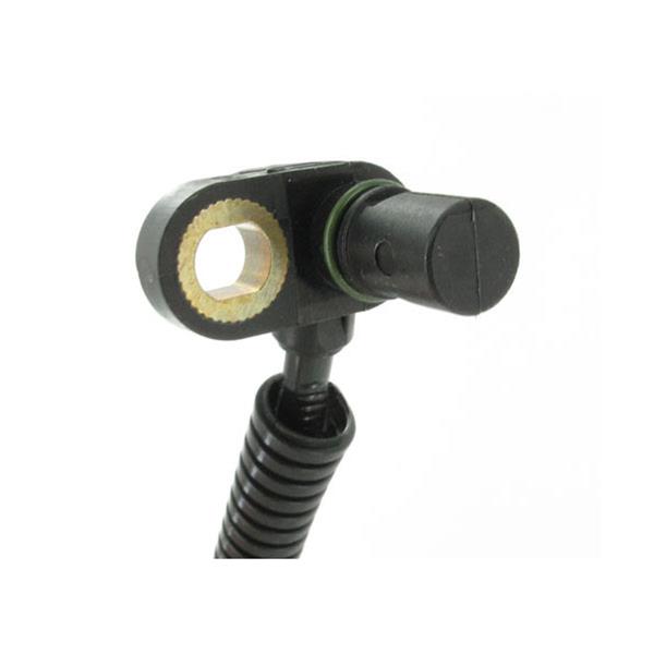 SKF Bearings ABS Speed Sensors SC508