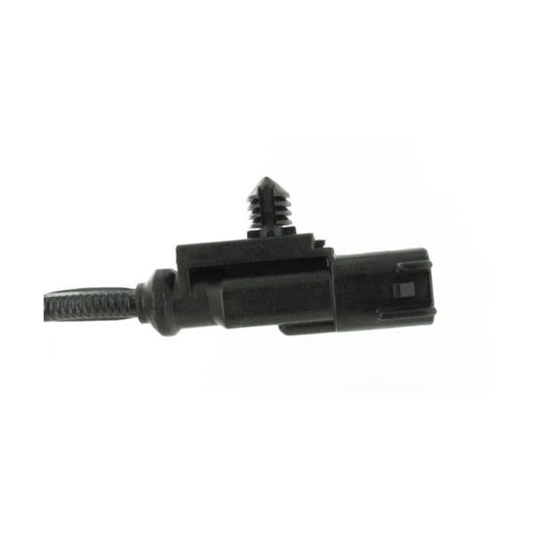 SKF Bearings ABS Speed Sensors SC508