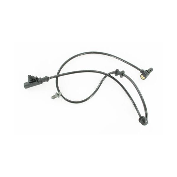 SKF Bearings ABS Speed Sensors SC513