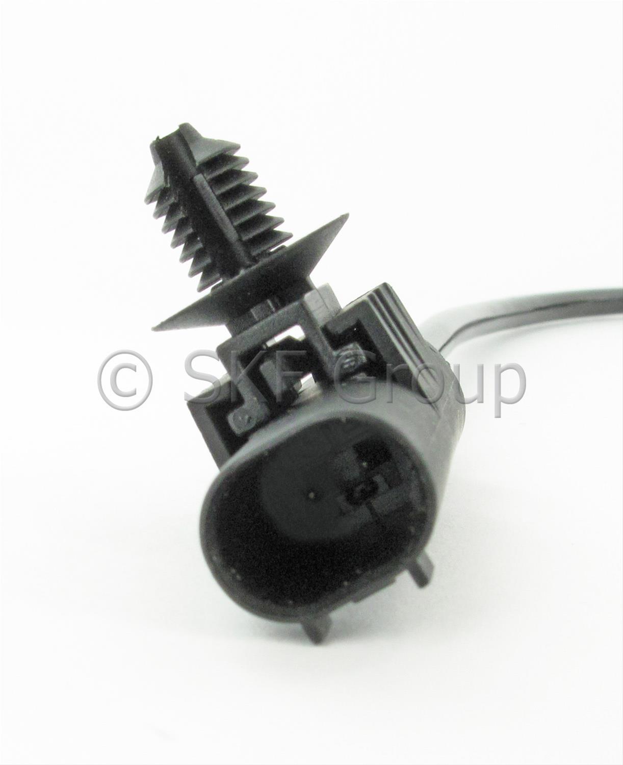 SKF Bearings ABS Speed Sensors SC513