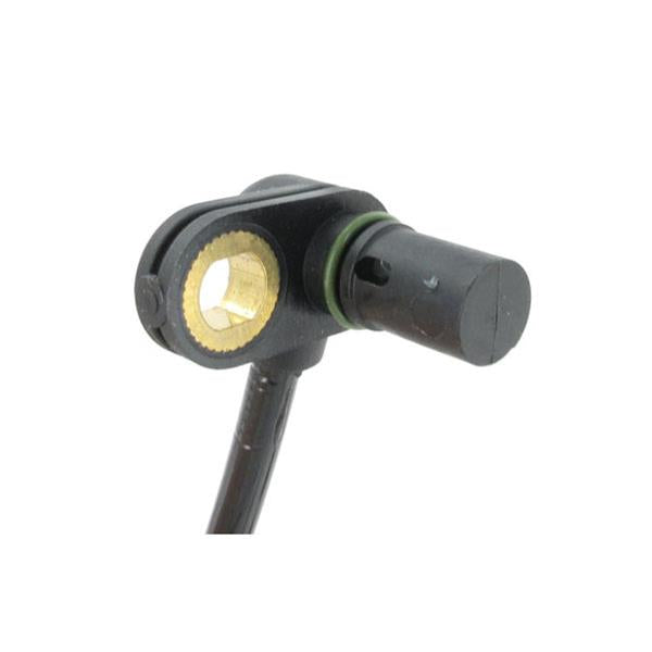 SKF Bearings ABS Speed Sensors SC513