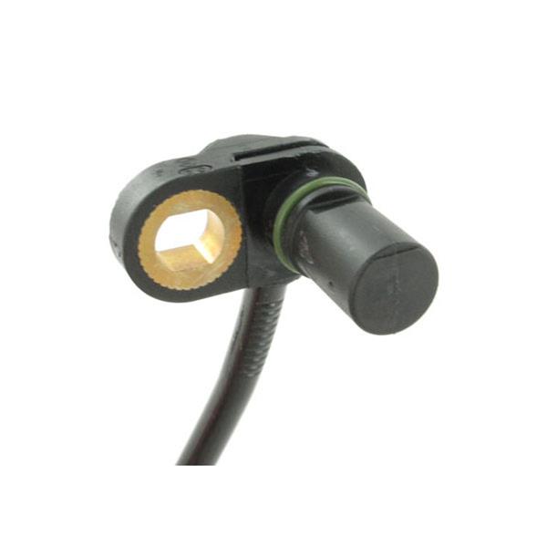 SKF Bearings ABS Speed Sensors SC514