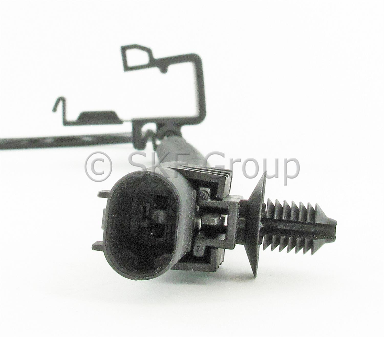 SKF Bearings ABS Speed Sensors SC514