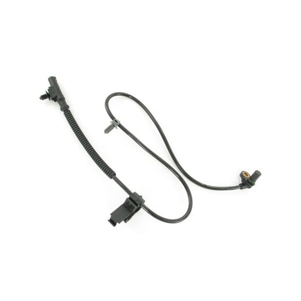 SKF Bearings ABS Speed Sensors SC514