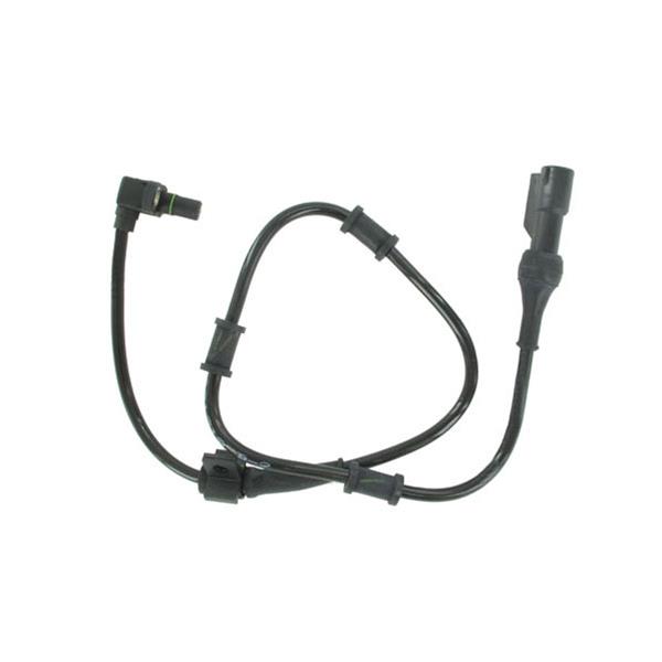 SKF Bearings ABS Speed Sensors SC528