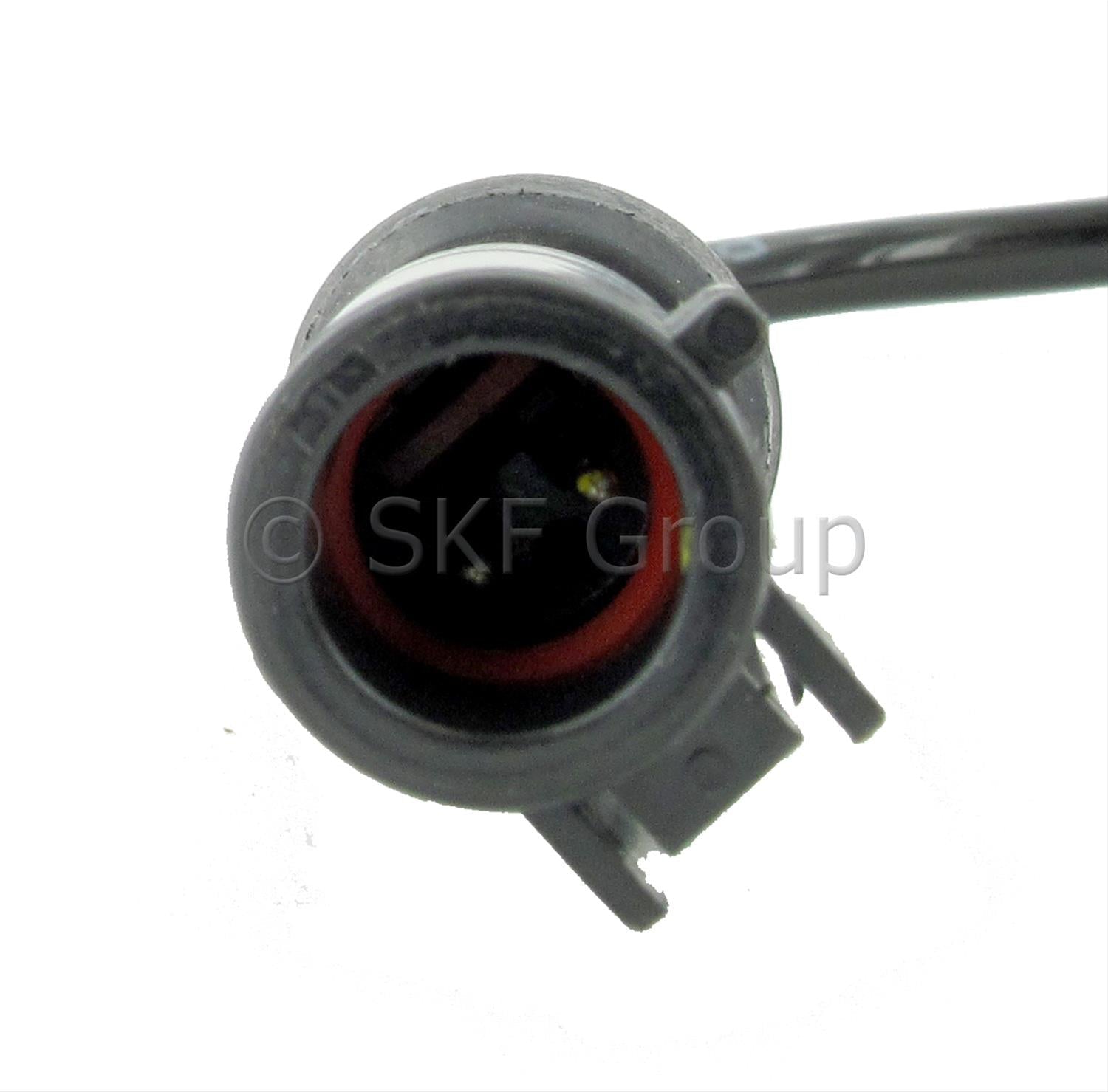 SKF Bearings ABS Speed Sensors SC528