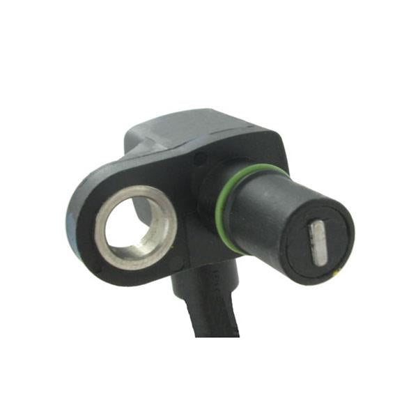 SKF Bearings ABS Speed Sensors SC528