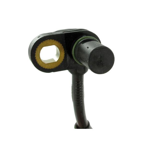 SKF Bearings ABS Speed Sensors SC547