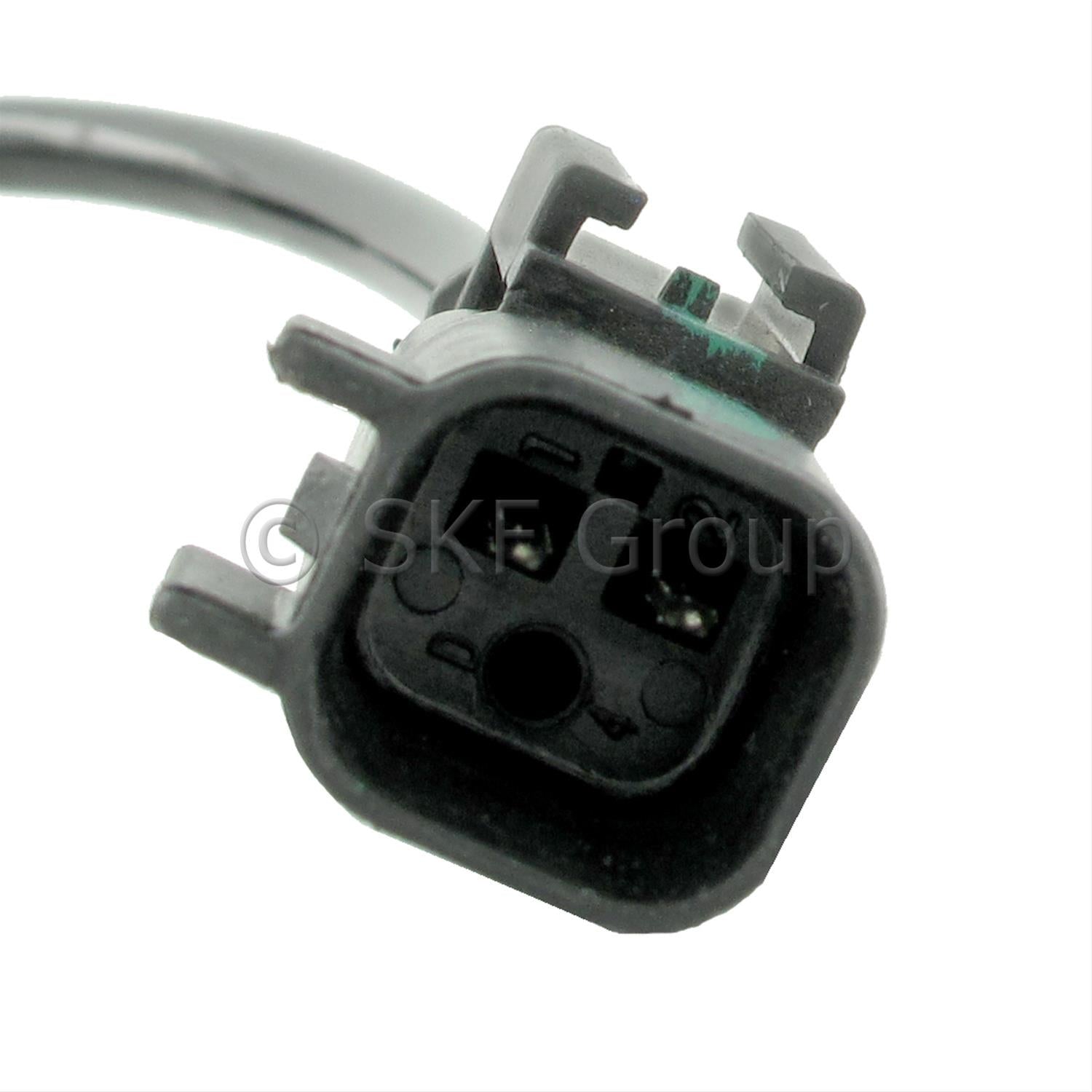 SKF Bearings ABS Speed Sensors SC547