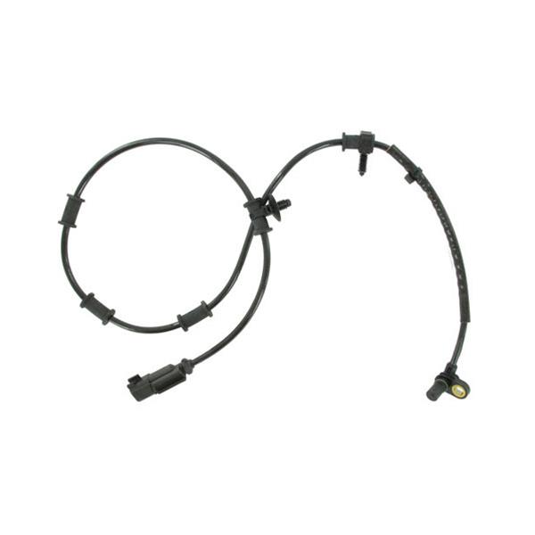 SKF Bearings ABS Speed Sensors SC547