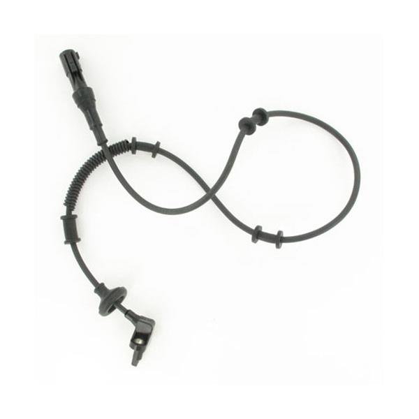 SKF Bearings ABS Speed Sensors SC635