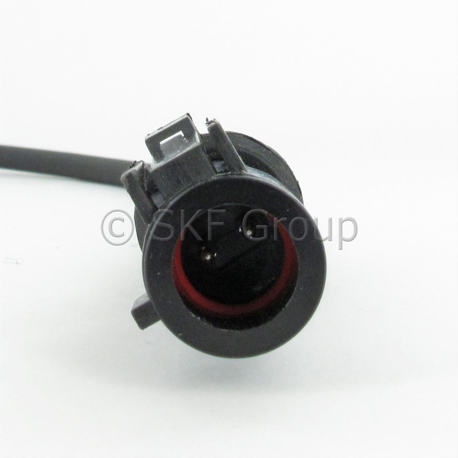 SKF Bearings ABS Speed Sensors SC635