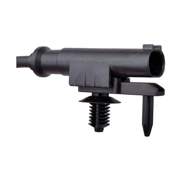 SKF Bearings ABS Speed Sensors SC661