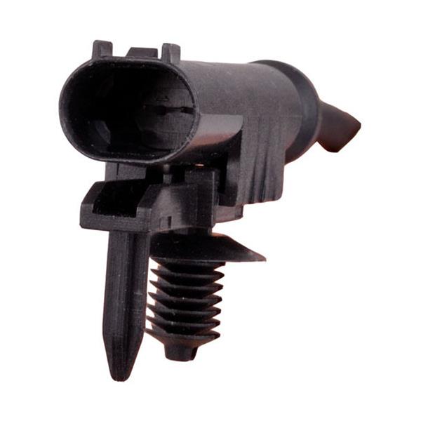 SKF Bearings ABS Speed Sensors SC661