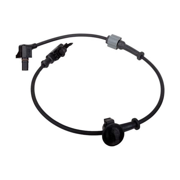 SKF Bearings ABS Speed Sensors SC661