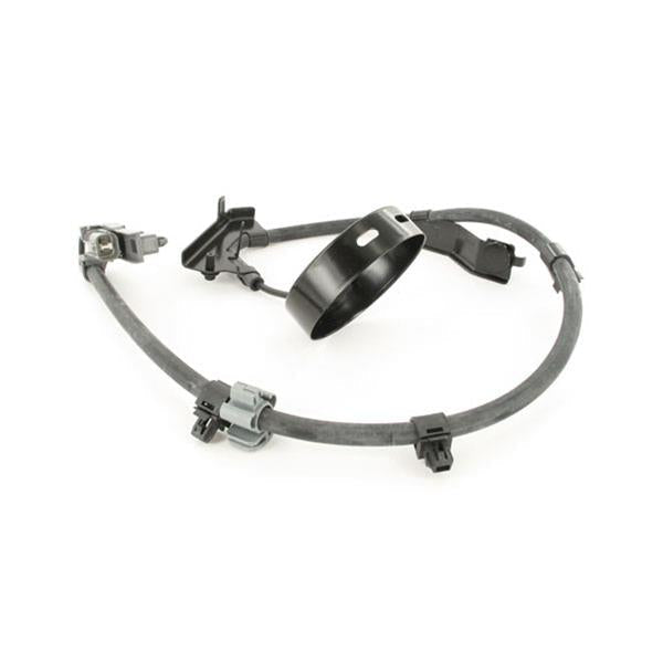SKF Bearings ABS Speed Sensors SC702