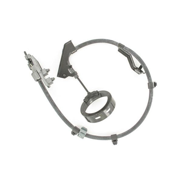 SKF Bearings ABS Speed Sensors SC702