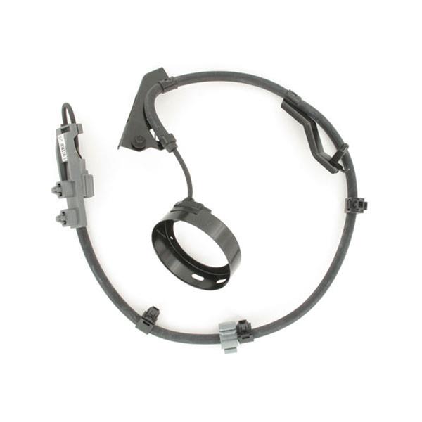 SKF Bearings ABS Speed Sensors SC702A