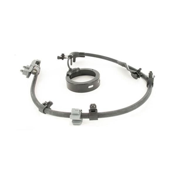 SKF Bearings ABS Speed Sensors SC702A