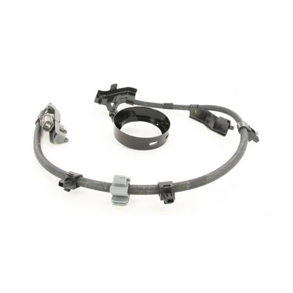 SKF Bearings ABS Speed Sensors SC702B