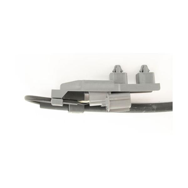 SKF Bearings ABS Speed Sensors SC702B