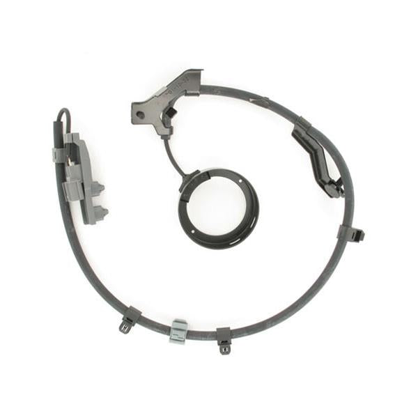 SKF Bearings ABS Speed Sensors SC702B