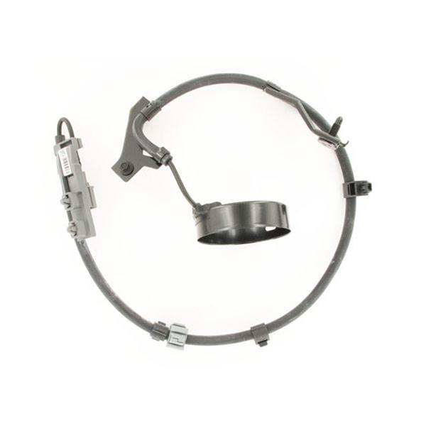 SKF Bearings ABS Speed Sensors SC702C