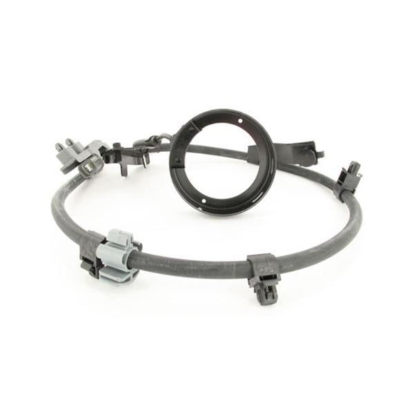 SKF Bearings ABS Speed Sensors SC702C