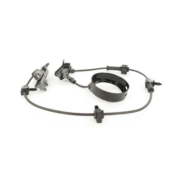 SKF Bearings ABS Speed Sensors SC703