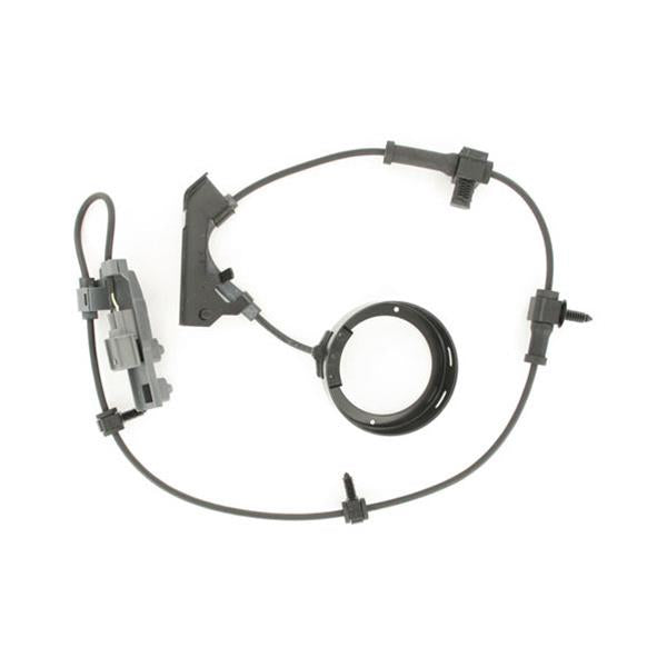SKF Bearings ABS Speed Sensors SC703