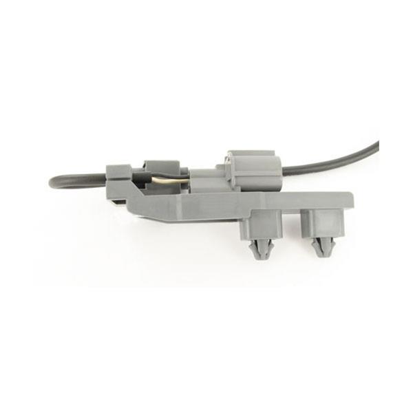 SKF Bearings ABS Speed Sensors SC703A