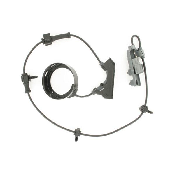 SKF Bearings ABS Speed Sensors SC703A